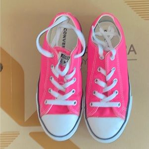 Converse (Youth 4)